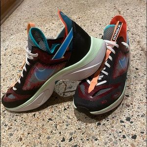 Nike D/MS/X DIMSIX Sneaker 10.5 shoes men